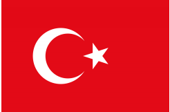 america_flag